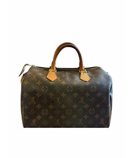 LOUIS VUITTON Сумка с короткими ручками