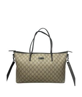 GUCCI Сумка с короткими ручками
