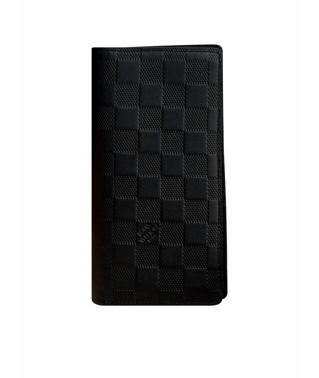 LOUIS VUITTON Кошелек, фото 1