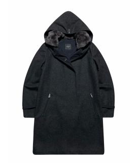 WEEKEND MAX MARA Пальто
