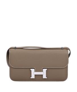 HERMES Сумка через плечо