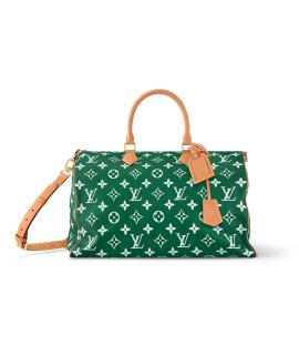 LOUIS VUITTON Дорожная и спортивная сумка