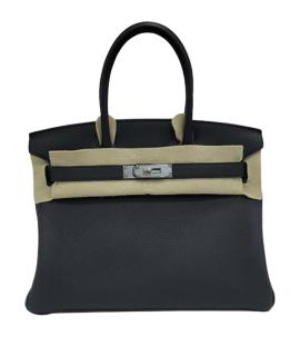 HERMES Сумка с короткими ручками