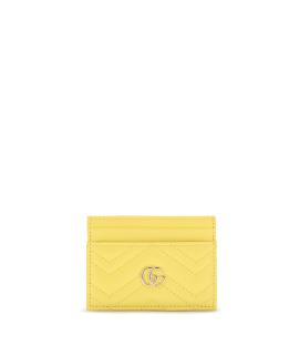 GUCCI Кардхолдер