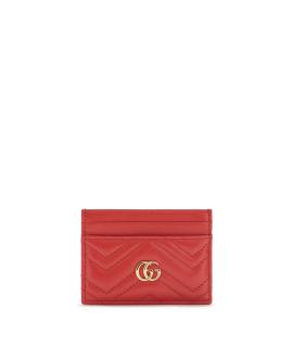 GUCCI Кардхолдер