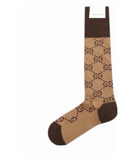 GUCCI Носки, чулки и колготы