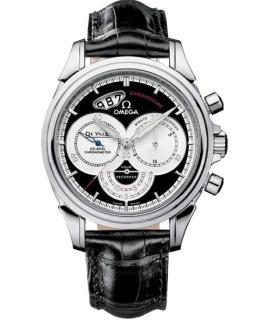 OMEGA Часы