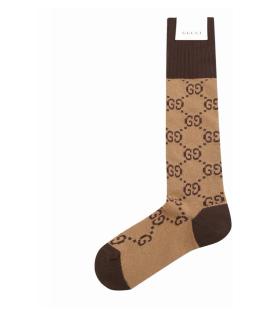 GUCCI Пижама/Белье