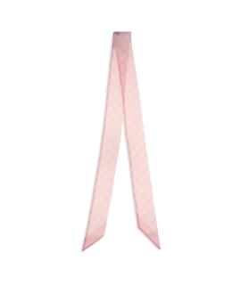 GUCCI Шарф