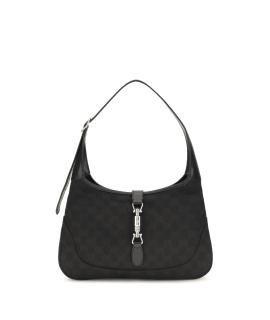 GUCCI Сумка через плечо