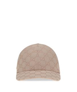 GUCCI Кепка
