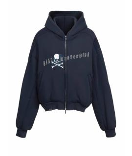 MASTERMIND JAPAN Худи/толстовка