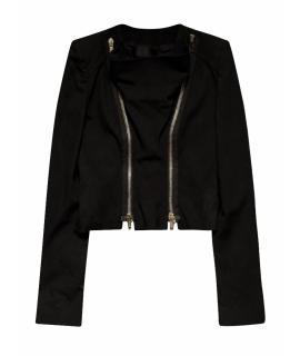 HAIDER ACKERMANN Куртка