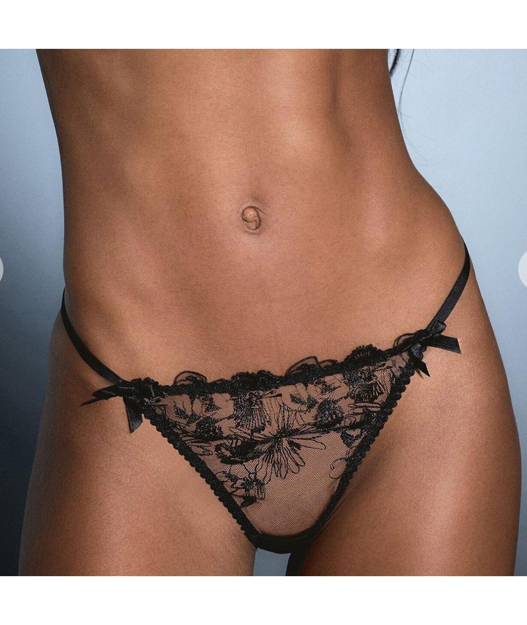 AGENT PROVOCATEUR Мульти трусы, фото 3