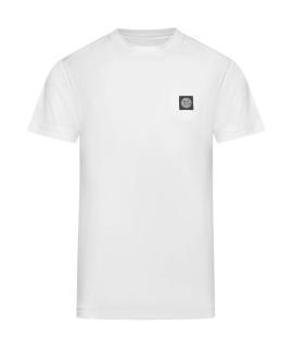 STONE ISLAND Футболка