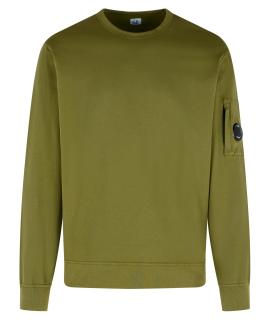CP COMPANY Худи/толстовка