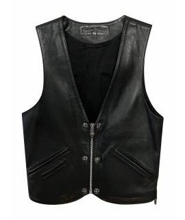 CHROME HEARTS Жилет