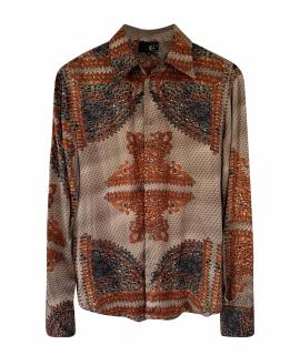 JUST CAVALLI Блузы