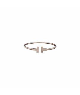 TIFFANY&CO Браслет