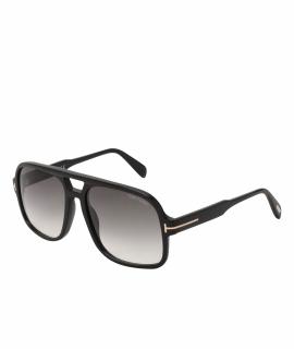 TOM FORD Солнцезащитные очки