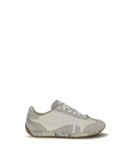 PREMIATA Кроссовки