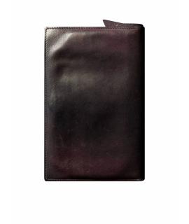 ANN DEMEULEMEESTER Кошелек