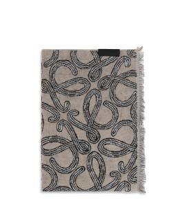 LOEWE Полотенце