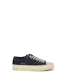 PREMIATA Низкие кроссовки / кеды