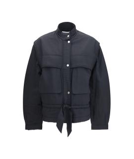 ISABEL MARANT ETOILE Куртка