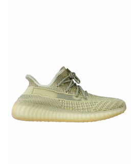 

Кроссовки ADIDAS YEEZY