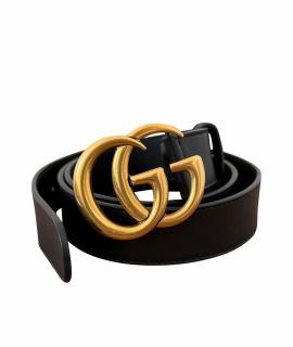 GUCCI Ремень