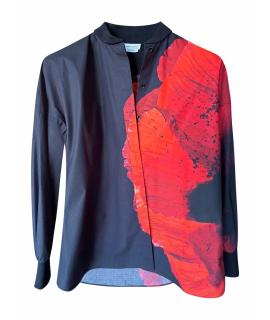 ALEXANDER MCQUEEN Блузы