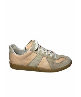 MAISON MARGIELA Кроссовки