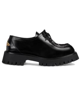 GUCCI Лоферы