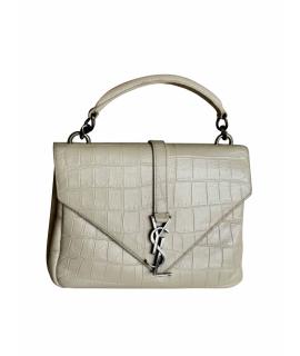 SAINT LAURENT Сумка через плечо