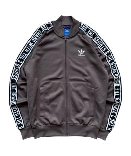 ADIDAS Спортивная куртка