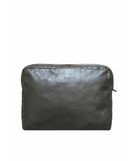 BOTTEGA VENETA Барсетка