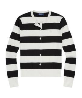 POLO RALPH LAUREN Кардиган