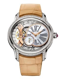 Audemars Piguet Часы