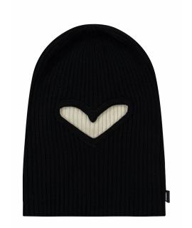 BURBERRY Шапка