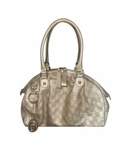GUCCI Сумка с короткими ручками