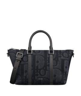 CHRISTIAN DIOR Сумка на плечо