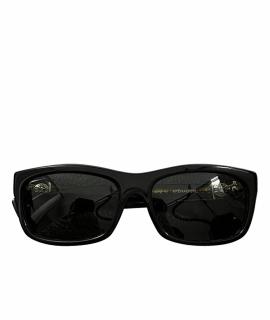 CHROME HEARTS Солнцезащитные очки