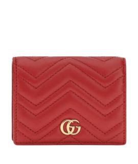 GUCCI Кошелек