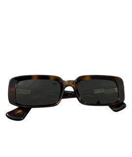 CHROME HEARTS Солнцезащитные очки