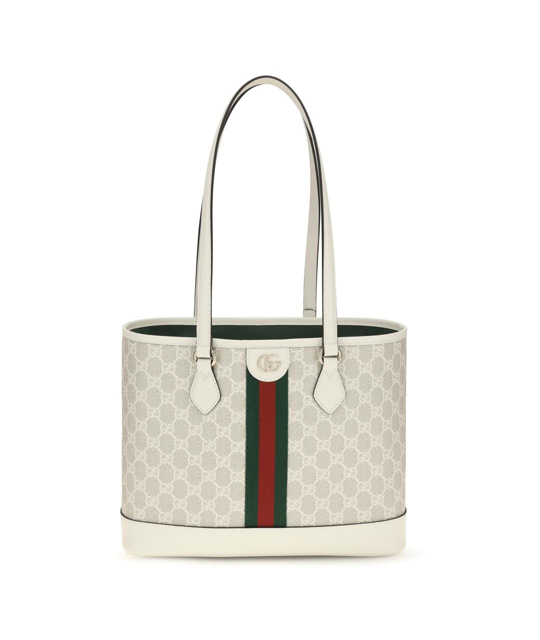 GUCCI Мульти сумка тоут, фото 1