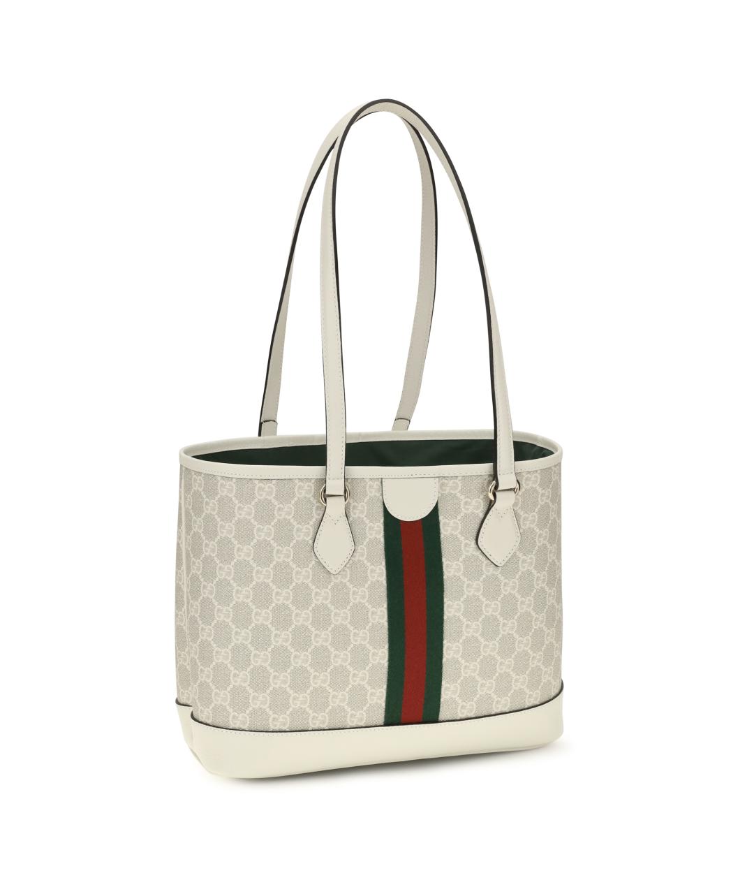 GUCCI Мульти сумка тоут, фото 3