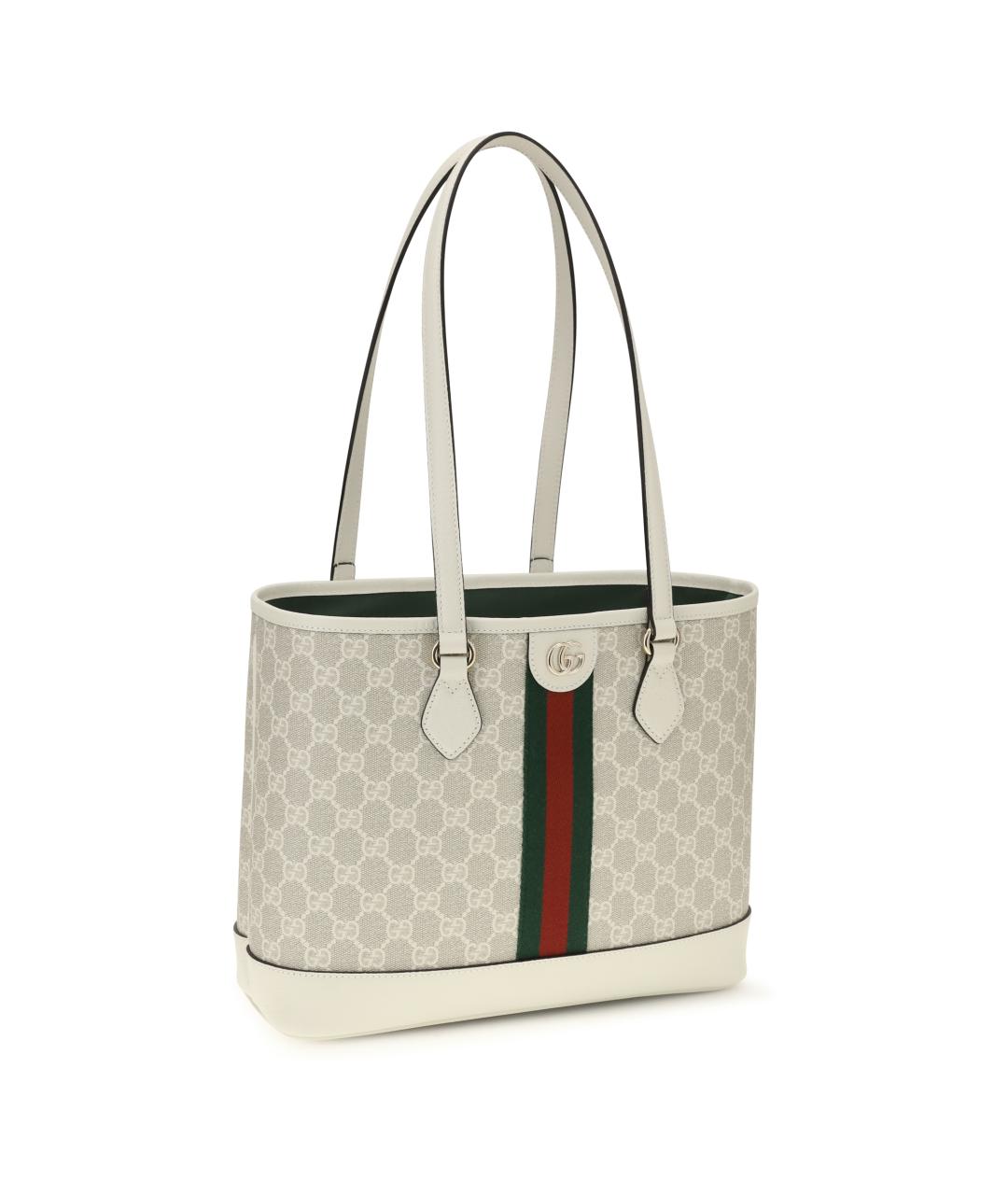 GUCCI Мульти сумка тоут, фото 2