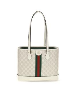 GUCCI Сумка тоут