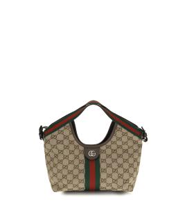 GUCCI Сумка тоут